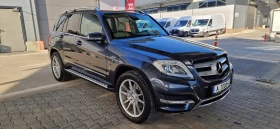 Mercedes-Benz GLK 220CDI 4MATIC - 28999 лв. - 96565518 2