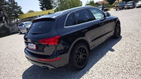 Audi SQ5 EXECUTIVE/S-LINE/8ZF //354  | Mobile.bg    9
