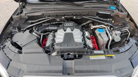 Audi SQ5 EXECUTIVE/S-LINE/8ZF //354  | Mobile.bg    10
