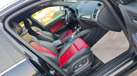 Audi SQ5 EXECUTIVE/S-LINE/8ZF //354  | Mobile.bg    11