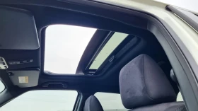 Nissan Juke 1.5 DCI-TEKNA NAVI PANORAMA PERLA - 16300 лв. - 50541110 14