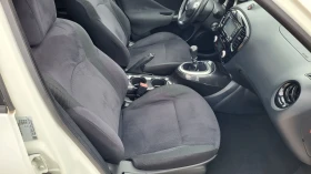 Nissan Juke 1.5 DCI-TEKNA NAVI PANORAMA PERLA - 16300 лв. - 50541110 10