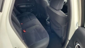 Nissan Juke 1.5 DCI-TEKNA NAVI PANORAMA PERLA - 16300 лв. - 50541110 8