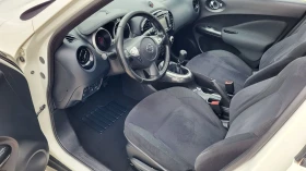 Nissan Juke 1.5 DCI-TEKNA NAVI PANORAMA PERLA - 16300 лв. - 50541110 11