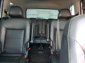 VW Atlas 2.0T SE  | Mobile.bg    10