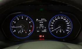 Обява за продажба на Hyundai Palisade Gasoline 3.8 4WD Exclusive ~47 513 лв. - изображение 7