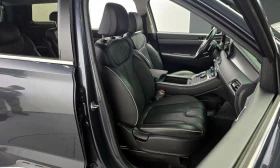 Обява за продажба на Hyundai Palisade Gasoline 3.8 4WD Exclusive ~47 513 лв. - изображение 11