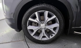 Обява за продажба на Hyundai Palisade Gasoline 3.8 4WD Exclusive ~47 513 лв. - изображение 4
