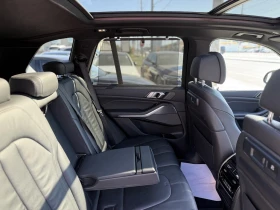 BMW X5 xDrive40i MSport* HARMAN/KARDON* HEAD-UP* PANO*  | Mobile.bg    17