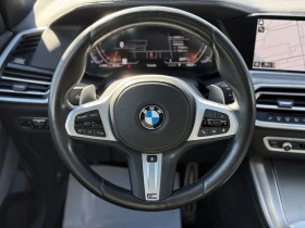BMW X5 xDrive40i MSport* HARMAN/KARDON* HEAD-UP* PANO*  | Mobile.bg    11