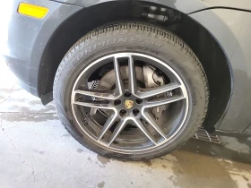 Porsche Macan * AWD * CARFAX * БЕЗ ПЪРВОНАЧАЛНА ВНОСКА - 63999 лв. / 32722.17 € - 16058593 17