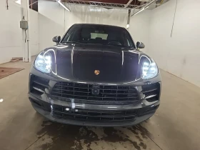 Porsche Macan * AWD * CARFAX * БЕЗ ПЪРВОНАЧАЛНА ВНОСКА - 63999 лв. / 32722.17 € - 16058593 2