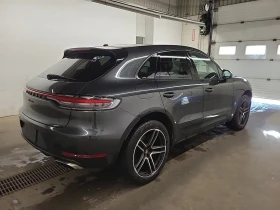 Porsche Macan * AWD * CARFAX * БЕЗ ПЪРВОНАЧАЛНА ВНОСКА - 63999 лв. / 32722.17 € - 16058593 5