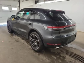 Porsche Macan * AWD * CARFAX * БЕЗ ПЪРВОНАЧАЛНА ВНОСКА - 63999 лв. / 32722.17 € - 16058593 6