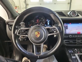 Porsche Macan * AWD * CARFAX * БЕЗ ПЪРВОНАЧАЛНА ВНОСКА - 63999 лв. / 32722.17 € - 16058593 9
