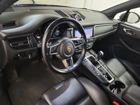 Porsche Macan * AWD * CARFAX * БЕЗ ПЪРВОНАЧАЛНА ВНОСКА - 63999 лв. / 32722.17 € - 16058593 8
