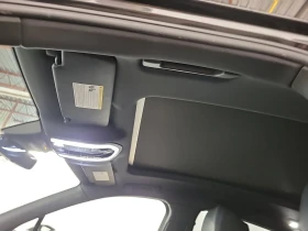 Porsche Macan * AWD * CARFAX * БЕЗ ПЪРВОНАЧАЛНА ВНОСКА - 63999 лв. / 32722.17 € - 16058593 13