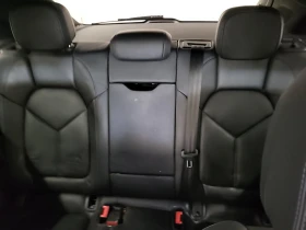 Porsche Macan * AWD * CARFAX * БЕЗ ПЪРВОНАЧАЛНА ВНОСКА - 63999 лв. / 32722.17 € - 16058593 12