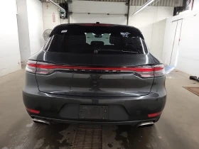 Porsche Macan * AWD * CARFAX * БЕЗ ПЪРВОНАЧАЛНА ВНОСКА - 63999 лв. / 32722.17 € - 16058593 4