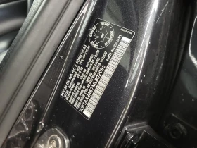 Porsche Macan * AWD * CARFAX * БЕЗ ПЪРВОНАЧАЛНА ВНОСКА - 63999 лв. / 32722.17 € - 16058593 15