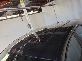 Porsche Macan * AWD * CARFAX * БЕЗ ПЪРВОНАЧАЛНА ВНОСКА - 63999 лв. / 32722.17 € - 16058593 11