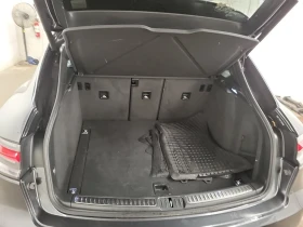 Porsche Macan * AWD * CARFAX * БЕЗ ПЪРВОНАЧАЛНА ВНОСКА - 63999 лв. / 32722.17 € - 16058593 16