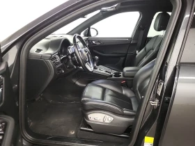 Porsche Macan * AWD * CARFAX * БЕЗ ПЪРВОНАЧАЛНА ВНОСКА - 63999 лв. / 32722.17 € - 16058593 7