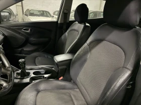 Hyundai IX35 1.7  - 8490 лв. / 4340.87 € - 26614179 10
