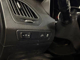 Hyundai IX35 1.7  - 8490 лв. / 4340.87 € - 26614179 8