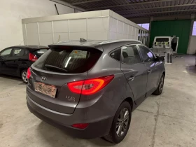Hyundai IX35 1.7  - 8490 лв. / 4340.87 € - 26614179 11