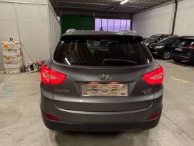 Hyundai IX35 1.7  - 8490 лв. / 4340.87 € - 26614179 4