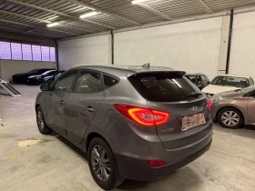 Hyundai IX35 1.7  - 8490 лв. / 4340.87 € - 26614179 5
