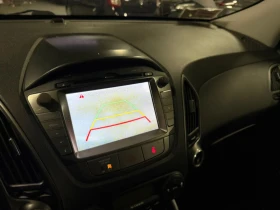 Hyundai IX35 1.7  - 8490 лв. / 4340.87 € - 26614179 9