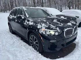 BMW X5 M-SPORT - 45500 лв. / 23263.78 € - 66030796 3