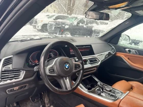 BMW X5 M-SPORT - 45500 лв. / 23263.78 € - 66030796 9