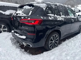 BMW X5 M-SPORT - 45500 лв. / 23263.78 € - 66030796 7