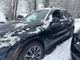 BMW X5 M-SPORT - 45500 лв. / 23263.78 € - 66030796 4