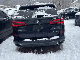 BMW X5 M-SPORT - 45500 лв. / 23263.78 € - 66030796 6