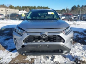 Toyota Rav4 XLE PREMIUM* 2.5L, I4, 203HP* Клип на мотор* CARFA - 14870 € / 29083.19 лв. - 83485082 12