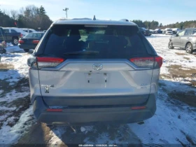 Toyota Rav4 XLE PREMIUM* 2.5L, I4, 203HP* Клип на мотор* CARFA - 14870 € / 29083.19 лв. - 83485082 16