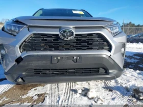 Toyota Rav4 XLE PREMIUM* 2.5L, I4, 203HP* Клип на мотор* CARFA - 14870 € / 29083.19 лв. - 83485082 6