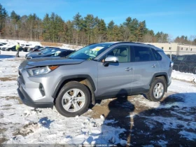 Toyota Rav4 XLE PREMIUM* 2.5L, I4, 203HP* Клип на мотор* CARFA - 14870 € / 29083.19 лв. - 83485082 14