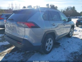 Toyota Rav4 XLE PREMIUM* 2.5L, I4, 203HP* Клип на мотор* CARFA - 14870 € / 29083.19 лв. - 83485082 4