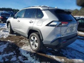 Toyota Rav4 XLE PREMIUM* 2.5L, I4, 203HP* Клип на мотор* CARFA - 14870 € / 29083.19 лв. - 83485082 3