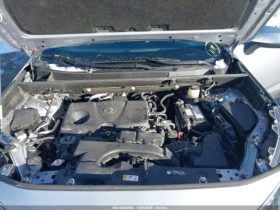 Toyota Rav4 XLE PREMIUM* 2.5L, I4, 203HP* Клип на мотор* CARFA - 14870 € / 29083.19 лв. - 83485082 10