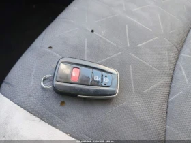 Toyota Rav4 XLE PREMIUM* 2.5L, I4, 203HP* Клип на мотор* CARFA - 14870 € / 29083.19 лв. - 83485082 11