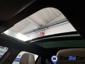 BMW X1 2.0D 177 Очакван внос!!! - 4200 € / 8214.49 лв. - 33738868 16