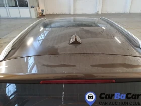 BMW X1 2.0D 177 Очакван внос!!! - 4200 € / 8214.49 лв. - 33738868 9