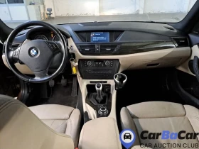BMW X1 2.0D 177 Очакван внос!!! - 4200 € / 8214.49 лв. - 33738868 13