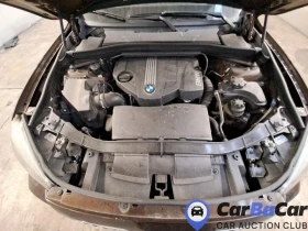BMW X1 2.0D 177 Очакван внос!!! - 4200 € / 8214.49 лв. - 33738868 10